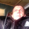 Serega, 31, г.Земетчино Serega, 31, г.Земетчино