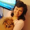 Ирина, 40, г.Железнодорожный Ирина, 40, г.Железнодорожный