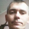Сергей, 44, г.Черногорск Сергей, 44, г.Черногорск