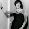 жанна, 48, г.Гаврилов Посад жанна, 48, г.Гаврилов Посад