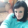 Надежда, 37, г.Гремячинск Надежда, 37, г.Гремячинск