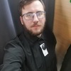 Павел, 26, г.Кемерово Павел, 26, г.Кемерово