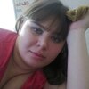 Светлана, 29, г.Черлак Светлана, 29, г.Черлак