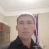 Алибек, 35, г.Симферополь Алибек, 35, г.Симферополь