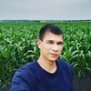 Алексей, 29, г.Канаш Алексей, 29, г.Канаш
