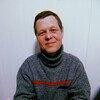 Алексей, 44, г.Южноуральск Алексей, 44, г.Южноуральск