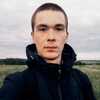 Санья, 22, г.Цивильск Санья, 22, г.Цивильск