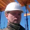 Сергей, 32, г.Богучаны Сергей, 32, г.Богучаны