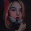 Елена, 21, г.Самара Елена, 21, г.Самара