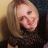 Наталья, 39, г.Челябинск Наталья, 39, г.Челябинск