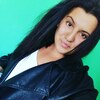 татьяна, 22, г.Гусь-Хрустальный татьяна, 22, г.Гусь-Хрустальный