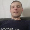Анатолий, 27, г.Владивосток Анатолий, 27, г.Владивосток