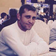 амба 47 Каспийск