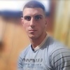 Влад Санников, 24, г.Удомля Влад Санников, 24, г.Удомля