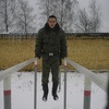 Денис, 32, г.Хохольский Денис, 32, г.Хохольский