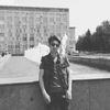 Саша, 25, г.Уссурийск Саша, 25, г.Уссурийск
