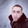 Рустам, 26, г.Бавлы Рустам, 26, г.Бавлы