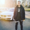 Николай, 25, г.Тольятти Николай, 25, г.Тольятти