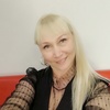 Галина Кошукова, 48, г.Лесной Галина Кошукова, 48, г.Лесной