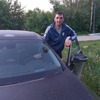Анатолий, 38, г.Хвалынск Анатолий, 38, г.Хвалынск