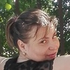*Леночка*, 36, г.Краснодар *Леночка*, 36, г.Краснодар