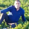 Marat, 50, г.Верхний Тагил Marat, 50, г.Верхний Тагил
