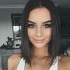 Валерия, 23, г.Славянск-на-Кубани Валерия, 23, г.Славянск-на-Кубани