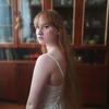 Марина, 19, г.Высокая Гора Марина, 19, г.Высокая Гора