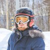 Лев Кузнецов, 21, г.Трехгорный Лев Кузнецов, 21, г.Трехгорный