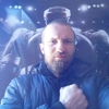 Павел, 30, г.Льгов Павел, 30, г.Льгов