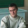 Николай, 40, г.Козьмодемьянск Николай, 40, г.Козьмодемьянск