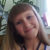 Александра, 26, г.Коркино Александра, 26, г.Коркино