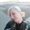 маша, 29, г.Астрахань маша, 29, г.Астрахань
