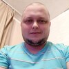 Андрей, 30, г.Ханты-Мансийск Андрей, 30, г.Ханты-Мансийск