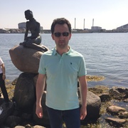 Ненашев 43 Москва