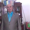Геннадий Черемнов, 78, г.Барнаул Геннадий Черемнов, 78, г.Барнаул