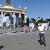 Андрей, 31, г.Сеченово Андрей, 31, г.Сеченово