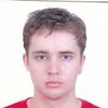 Александр, 28, г.Чугуевка Александр, 28, г.Чугуевка