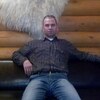 Евгений, 31, г.Камызяк Евгений, 31, г.Камызяк