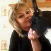 Олеся, 37, г.Озерск(Калининградская обл.) Олеся, 37, г.Озерск(Калининградская обл.)
