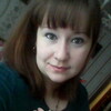 Оксана, 28, г.Порецкое Оксана, 28, г.Порецкое