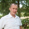 Евгений, 34, г.Колюбакино Евгений, 34, г.Колюбакино
