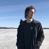 Зевс, 30, г.Петрозаводск Зевс, 30, г.Петрозаводск
