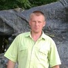 Владимир Алтабаев, 38, г.Касимов Владимир Алтабаев, 38, г.Касимов