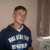 илья, 28, г.Комсомольск-на-Амуре илья, 28, г.Комсомольск-на-Амуре