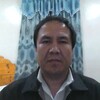 Холмирзо, 41, г.Моршанск Холмирзо, 41, г.Моршанск