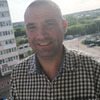 Николаша, 36, г.Сызрань Николаша, 36, г.Сызрань