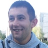 Степа Шевчук, 26, г.Чехов Степа Шевчук, 26, г.Чехов