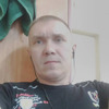 Алексей, 43, г.Сыктывкар Алексей, 43, г.Сыктывкар
