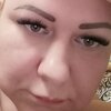 Татьяна, 41, г.Коломна Татьяна, 41, г.Коломна